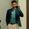 ibn_omar19
