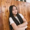 tnpp_2