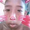 kind3rj0yyyw