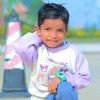 aa.love.you.jaan3