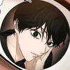 .shuji_