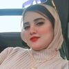 حياةِ كلها لله ✨