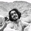usman_dashti099