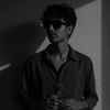 tarek.zehen