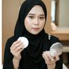 nashwa_wiwi