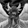 astaroth_604