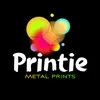 printie