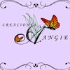 creacionesangiec