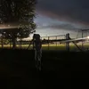 _georgie_3010
