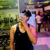 bar_1ff