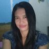 kluk._09