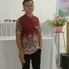 user1621314374741