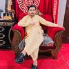 bilawallar5