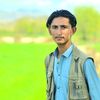 shaqabali4