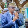 boqoradda.habarje