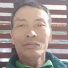 user1220838556811