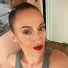 raisamirela6
