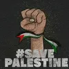 abdullah_bln3