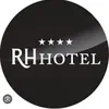 HOTEL REEHORST