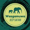 wasgamuwajeppasfari