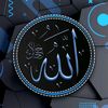 amhar.amhar80