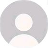 pilllett_