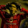 zurdo12_0