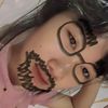 nabilany22