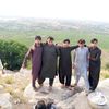 jaan___afridi