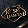 00rushdiamond