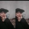 panggilen_mpes_aku