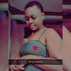 mummy_masha1