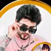 user199002837204