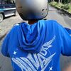 dzkk_21