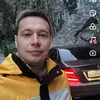 alexandr.priymach