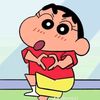 nnarayp_