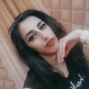 nazelikurghinyan