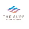 ザ・サーフ オーシャンテラス【公式】