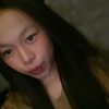 _alifalapagaa