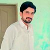 syedtanveershah0786