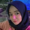novafitriyani27