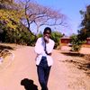 jaziel.chingagwe