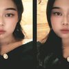 celsyy_13