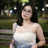 sweetmarshmallow_30