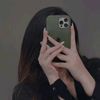 noorprincess501