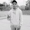 mohamed.samy1711