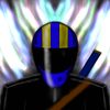 thebluedragon02