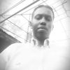 abtidon8