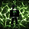 theoneandonly_roman1