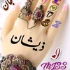 zeeshan_malik095